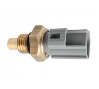 Kraftstofftemperatur - Sensor 1.830.281 EPS für TOYOTA LEXUS SUZUKI MAZDA FORD