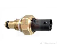 Kraftstofftemperatur - Sensor 1.830.338 EPS für MERCEDES-BENZ JEEP KIA HYUNDAI