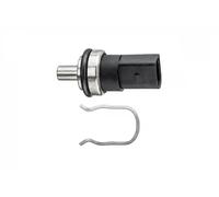 Kraftstofftemperatur - Sensor 1.830.376 EPS für VW SKODA AUDI SEAT JEEP DODGE