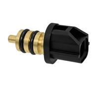 Kraftstofftemperatur - Sensor 1.830.383 EPS für HYUNDAI KIA GENESIS