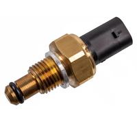 Kraftstofftemperatur - Sensor 177469 FEBI BILSTEIN für MERCEDES-BENZ E-KLASSE