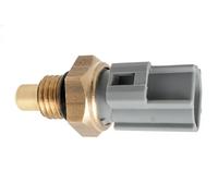 Facet Sensor 7.3281 Kühlmitteltemperatur