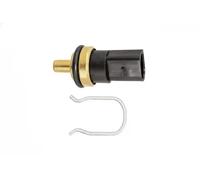 Kraftstofftemperatur - Sensor 7.3376 FACET für VW SKODA AUDI SEAT JEEP DODGE