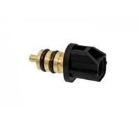 FACET Sensor, Kraftstofftemperatur für HYUNDAI KIA GENESIS 31470-2A400 7.3383