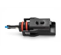 FACET 7.3392 Sensor für Kraftstofftemperatur