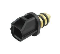 Sensor, Kraftstofftemperatur MEAT & DORIA 82485