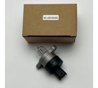 Bosch (0 281 002 480) Druckregelventil Common-Rail-System für BMW