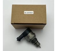 Kraftstoffventil 0281006037 für Hyundai Santa Fé ix35 ix55 Kia Sorento