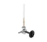 Kraftstoffventil Für CBR600F3 Für CBR 600 F3 1995-1998 Benzinhahn Gas Tank Ventil Knopf Hebel 16950-MAL-603 Motorrad Kraftstoffpumpe