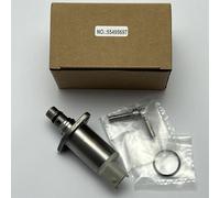 DENSO Druckregelventil, Common-Rail-System DENSO DCRS301990