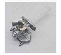 Kraftstoffventil Für Suzuki LS650 Für Savage 650 Für Boulevard S40 Ersatz Benzinhahn Ventil Montage Motorrad Kraftstoffpumpe