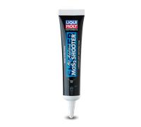Liqui Moly 20555 Motorbike MoS2 Shooter - 20 ml