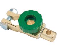 Kraftwerk Batterie-Trennschalter für Batteriepol