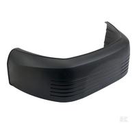 AL-KO Anhänger Kotflügel 180x631mm EA180
