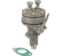 Kramp - 130506140KR - Kraftstoffpumpe, geeignet für Deutz