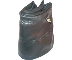 Kramp - 15038TR218A - Reifenventil Fuer Felge Durchmesser 38, 15,5-38 / 340/85R38, Wasserventil TR218A, Kramp
