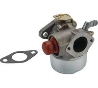 Kramp-640025agp - Vergaser geeignet für Tecumseh