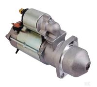 Kramp Anlasser Elektrostartmotor 12 V 3,2 kW Deutz-Fahr IS0254, IS1450 STA21672188