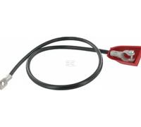 Kramp-ba10322 - Batteriekabel 800mm/16mm²/8mm