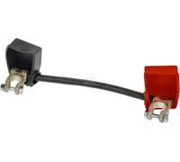 Kramp-ba10326 - Batteriekabel 200mm/25mm²/+/-