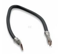 Kramp-ba10329 - Batteriekabel 400mm/16mm²/8mm