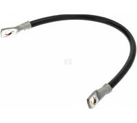 Kramp-ba10331 - Batteriekabel 400mm/35mm²/10mm