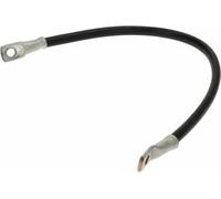 Kramp-ba10332 - Batteriekabel 500mm/50mm²/10mm