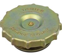 Kramp - F135200050030N - Kuehlerdeckel