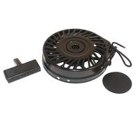 Kramp - FGP001867 - Rueckholstarter Tecumseh 590732