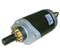 Kramp - FGP010223 - Starter Tecumseh