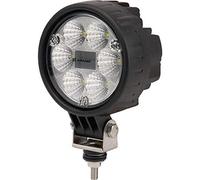 Kramp LED-Arbeitsscheinwerfer 29W 2500lm Flutlicht Deutsch LA10003