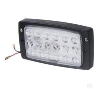 Kramp LED Arbeitsscheinwerfer Kabinenlicht LA80300