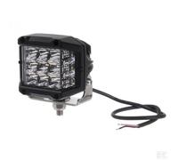 Kramp LED Kombi Scheinwerfer 30W 2850lm Arbeitsscheinwerfer LA10094