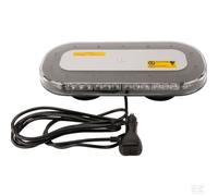 Kramp LED Leuchtbalken 126W Rundumleuchte magnetisch LA20008