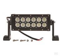 Kramp LED Lichtbalken 36W LA10302