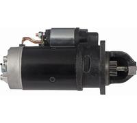 Kramp - STA21671961 - Starter 24v, 4,0kw, 10 Zaehne