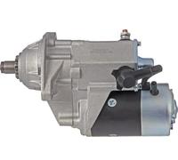 Kramp - STA21671971 - Starter 24v, 4,5kw, 10 Zaehne