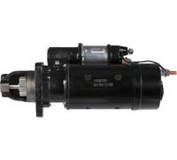 Kramp - STA21672071 - Starter 24v, 7,5kw, 11 Zaehne