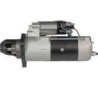 Kramp - STA21672195 - Anlasser 24V, 8,0KW, 13-Zähne