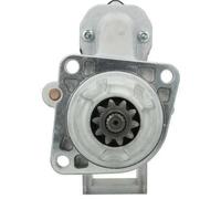 Kramp - STA21672209 - Starter 24V, 7,8KW, 10-Zähne