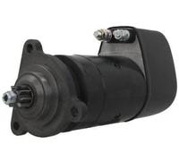 Kramp - STA2167293 - Anlasser 24V 6,6kW