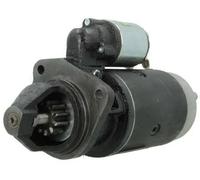 Kramp - STA2167310 - Anlasser 24V 4,0kW