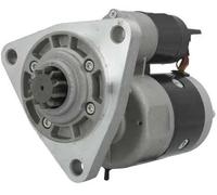 Kramp - STA2167313 - Anlasser 24V 3,5kW