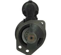 Kramp - STA2617078 - Starter 24V, 4.0kW, 11 Zaehne, Kramp