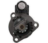 Kramp - STA2617150 - Anlasser 24V, 9,0kW, 11 Zaehne, Kramp