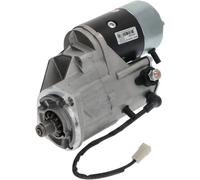 Kramp - STA2617267 - Starter 24V, 4,5KW, 11 Zähne, Im Uhrzeigersinn