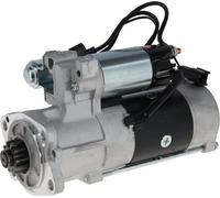 Kramp - STA2617269 - Starter 24V, 5,0KW, 10 Zähne, Im Uhrzeigersinn