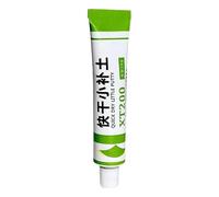 Kratzer Entferner Auto, 2026 NEU Autolack-Polierpaste, Scratch Remover Mit, 120ml Lack Reparatur Polieren Paste Für Cars Verschiedene Oberflächen Quick Effect Coating Agent