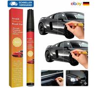 Sonax PROFILINE Glass Polish Polierpaste