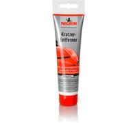 Kratzer Entferner Universal 150g Auto Politur für Metall Kunststoff Lackpflege